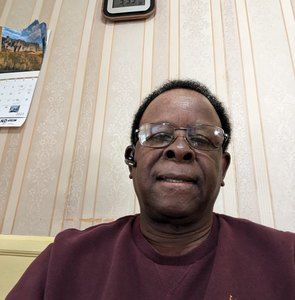 Meet your Posher, Willie